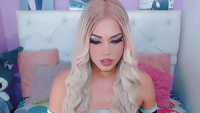 Amanda_bigx webcam show