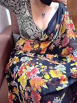 دردشة Roja-Telugu777 الجنسية المباشرة