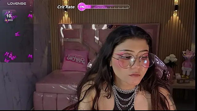 miss_devil_s live XXX chat