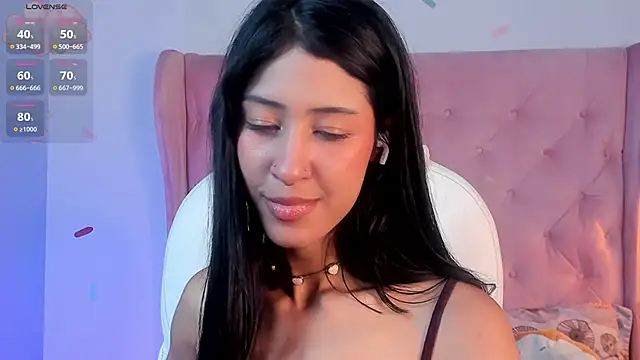 internett_sweetheart live XXX chat