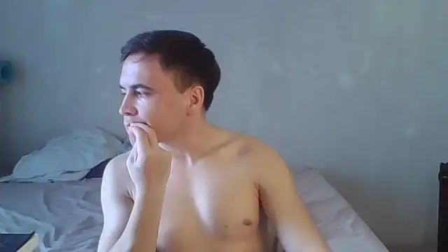 عرض كام Denis_sport