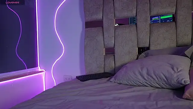 Chat +18 de Petitte_Mussa ao vivo