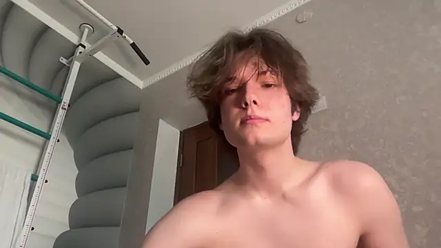 tomasdickpick Webcam show