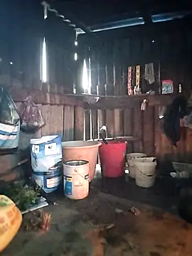 Cute-flowers' Live XXX Chat