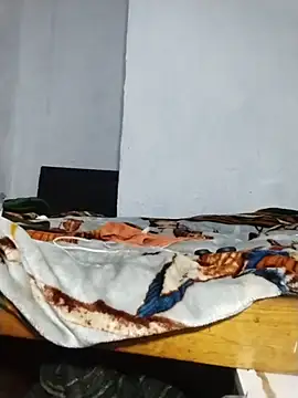 Webkamerová show eroos_twink