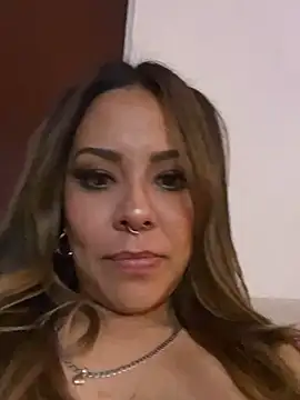 LilEuphoria 现场XXX聊天