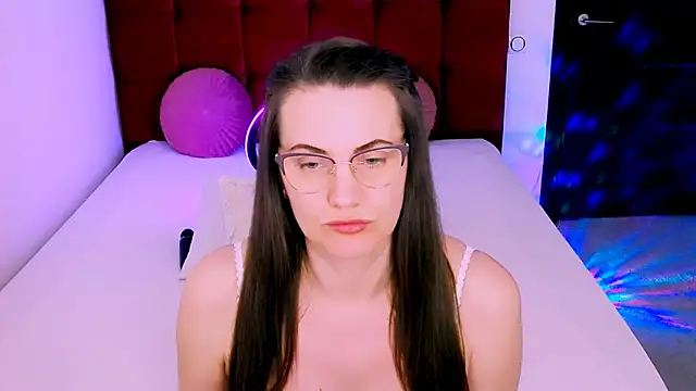 EvelynPorshe live XXX chat