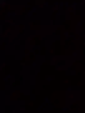 Chat XXX en directo de Yankeedave420