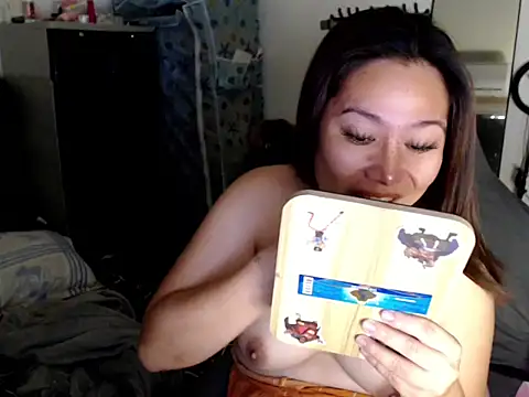 urqueendominant 라이브 XXX 채팅