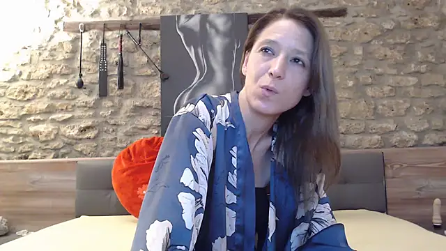 Naschkatze01 Live XXX-Chat