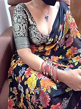 Онлайн чат XXX Roja-Telugu777