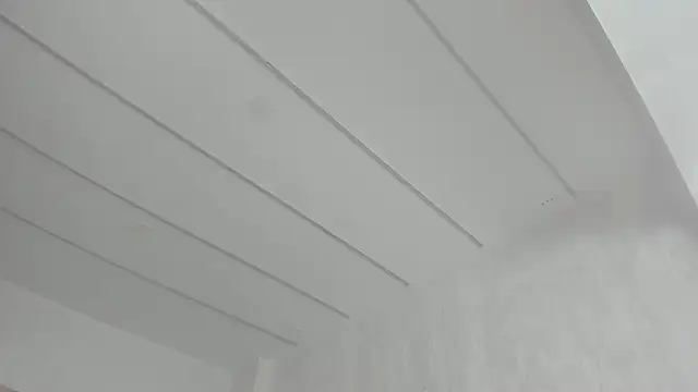 Chat +18 de TiffanyHouston_ ao vivo