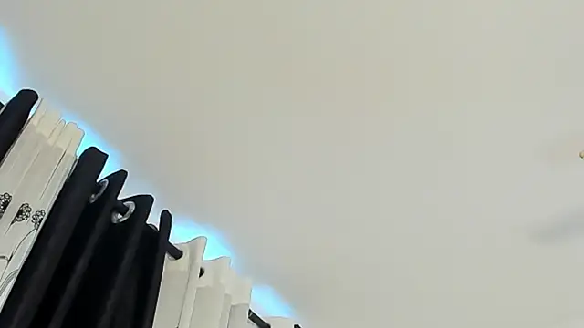 Онлайн чат XXX CREAMY_BUBBLEGUM