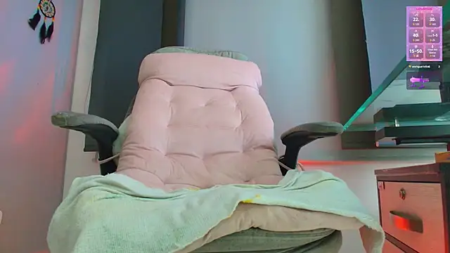 carla_rossin live XXX chat