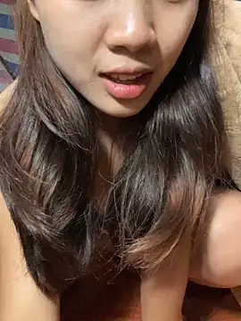 namicute live XXX chat