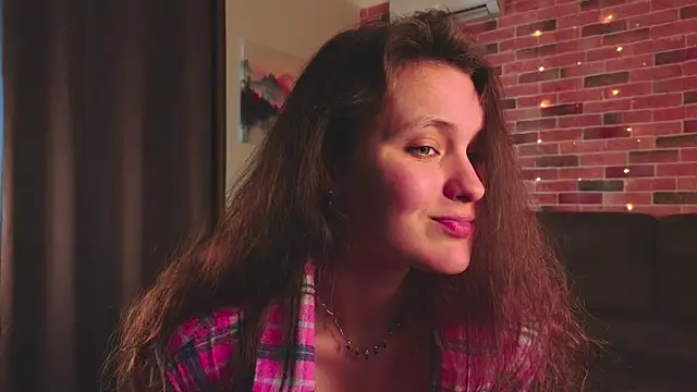 FoxFever 即時 XXX 聊天