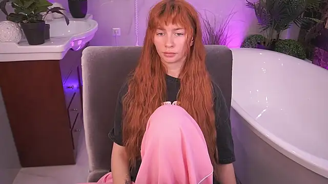 Nicol_Moonn live XXX chat