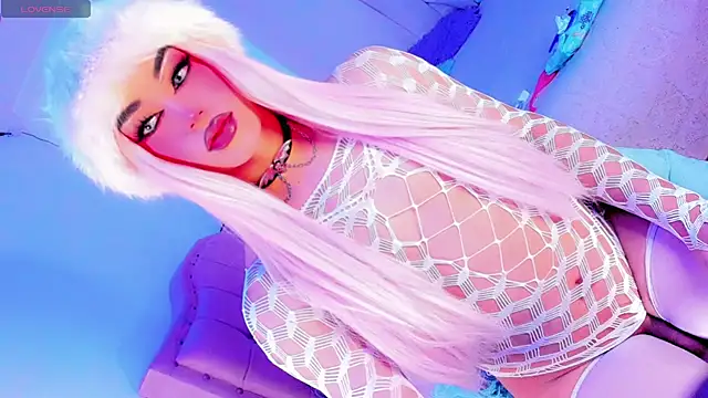 Shiaki_04: вебкам-шоу