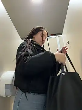 Chat XXX Live KishaMur