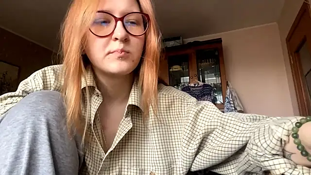 LaureenVielma live XXX chat