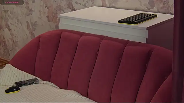 Luna_Williams_ live XXX chat