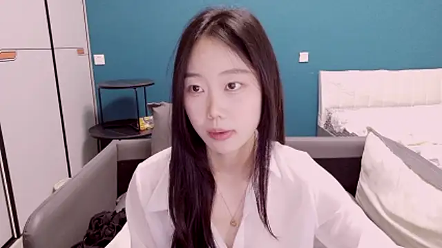 ZHJKS9988 Live XXX-chat