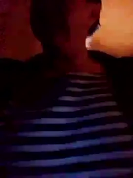 عرض كام Pokaz2020