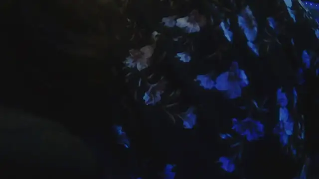 spunlikecottoncandy's Live XXX Chat