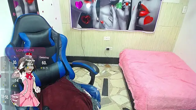 sara_winehouse1 live XXX chat