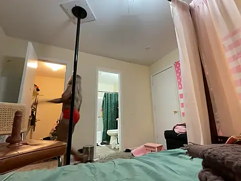 celestemarie_80 live XXX chat