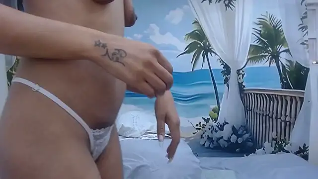 GlowGoddessxx Adlı Modelin Canlı XXX Sohbeti