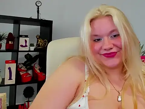 samantha_darling live XXX chat