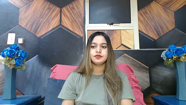 indianclassic18 live XXX chat