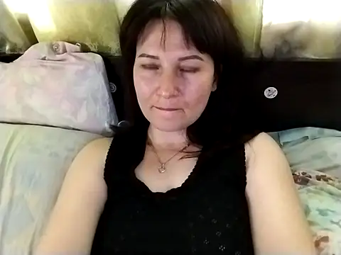 Вебкам-шоу Katrina3515