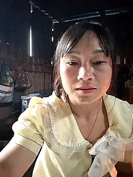 Cute-flowers Chat XXX in diretta