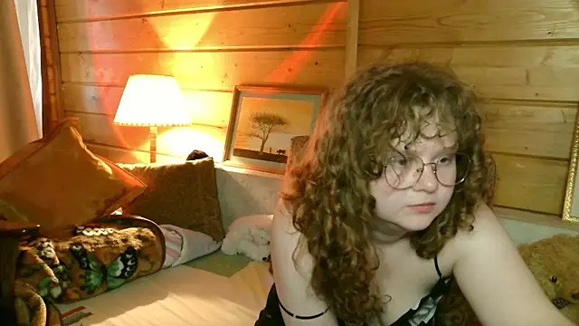 Sara_del_Sun live XXX chat