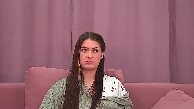 RachelSimpsonn live XXX chat