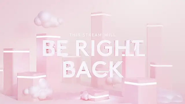 CarmenCash__'s Live XXX Chat