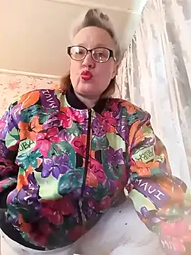 Cerd_Ayaz's Live XXX Chat