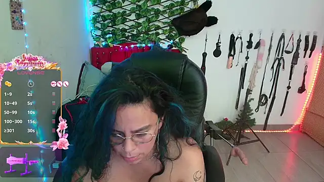 elektra_32 live XXX chat