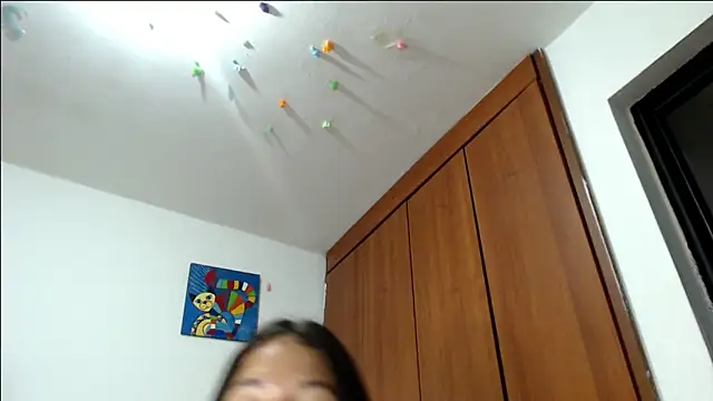 Van3orgasm4me live XXX chat