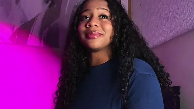 Czat XXX na żywo – Sofi_Fox_