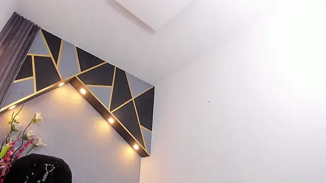 دردشة brigittemiller الجنسية المباشرة