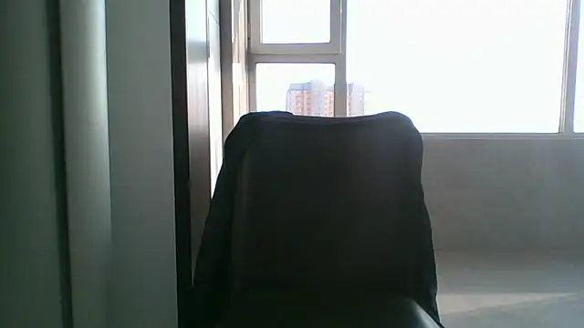 دردشة nole_china7 الجنسية المباشرة