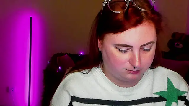 Alicia_love00 Chat XXX in diretta