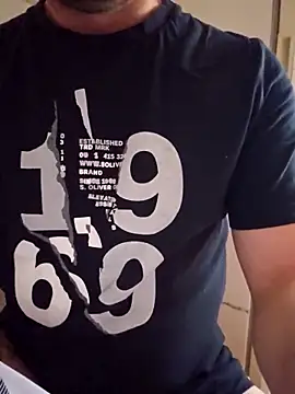 Show de webcam de 7allexx