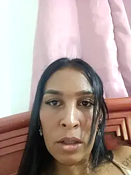 Jorkaty29_n Live XXX chat