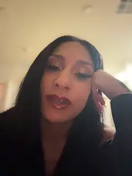 FerrariFrench 라이브 XXX 채팅