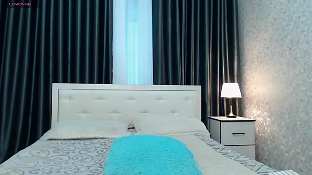 juicesju – Live XXX-chat