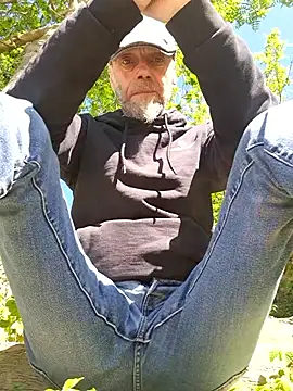 eddouxxx78 Webcam show